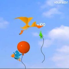 Flappy – Play Free