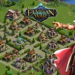 ElysianWar900x471banner1bM