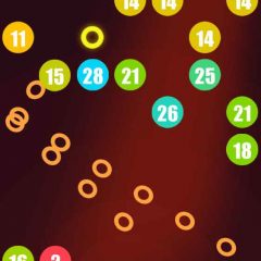 99 Balls – PLAY FREE