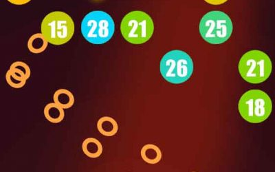 99 Balls – PLAY FREE