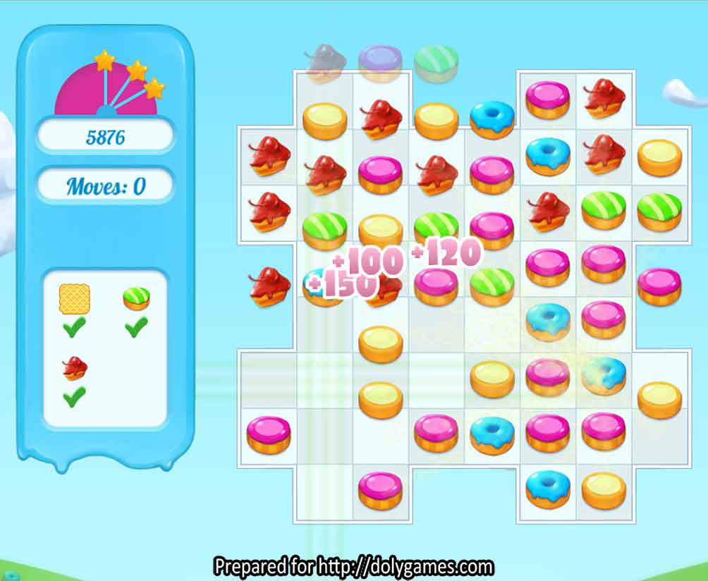 Cookie-Crush-2-PLAY-FREE-2.jpg