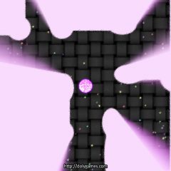 COSMOS’s Maze Puzzle v2 – PLAY FREE