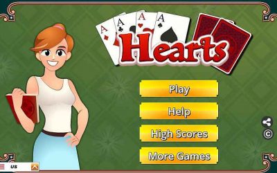 Card Games Play Free Dolygames