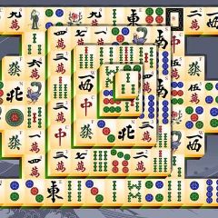 Mahjong Titans – PLAY FREE