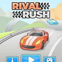 Rival Rush – PLAY FREE