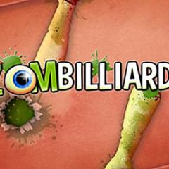 Zombilliards – PLAY FREE