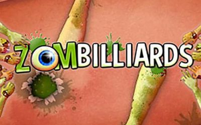 Zombilliards – PLAY FREE