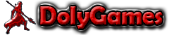 DolyGames