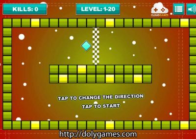 4 Directions - PLAY FREE1