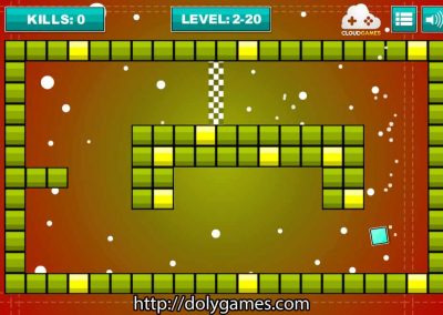 4 Directions - PLAY FREE2