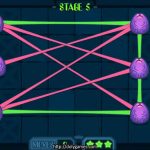 Alien Kindergarten - Puzzle - PLAY FREE 5