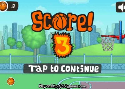 Basketball Master - PLAY FREE 1