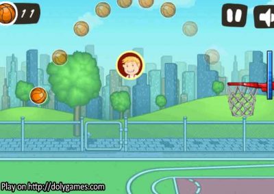 Basketball Master - PLAY FREE 3
