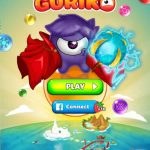 Bubble Guriko - PLAY FREE