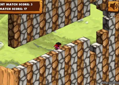 Cube Ninja - PLAY FREE1
