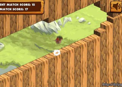 Cube Ninja - PLAY FREE3