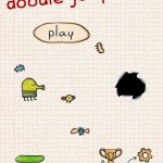 Doodle Jump – PLAY FREE