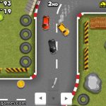Drift Rally Champion - PLAY FREE2