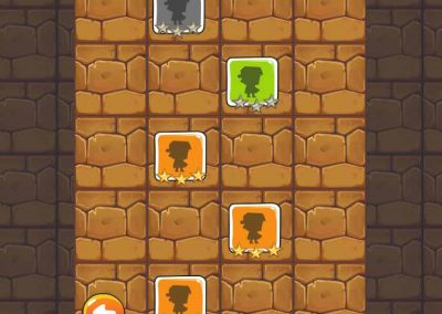 Frankenstein Adventures - PLAY FREE1