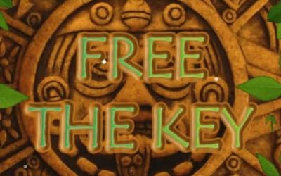 Free The Key – Puzzle – PLAY FREE