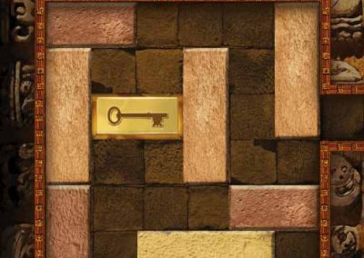 Free The Key - PLAY FREE1-min