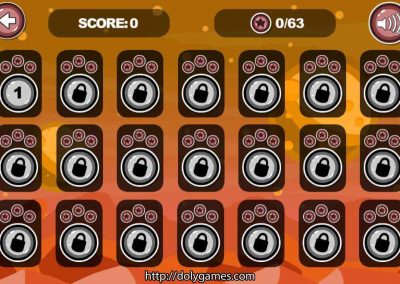 King Soldiers 2 - PLAY FREE1-min