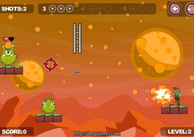 King Soldiers 2 - PLAY FREE2-min