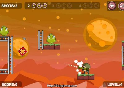 King Soldiers 2 - PLAY FREE3-min