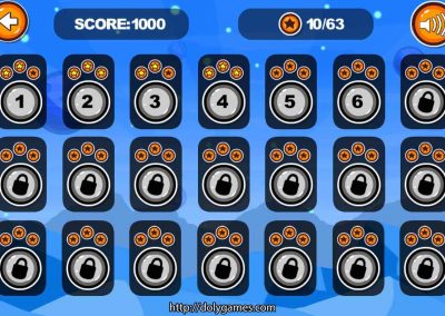 King Soldiers 3 - PLAY FREE2-min