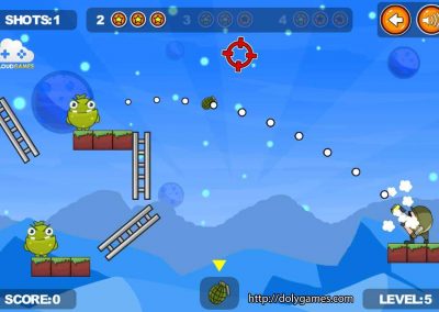 King Soldiers 3 - PLAY FREE3-min