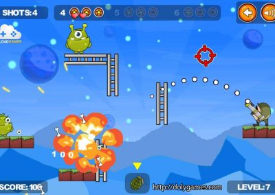 King Soldiers 3 - PLAY FREE4-min