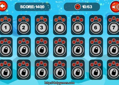 King Soldiers 4 - PLAY FREE2-min