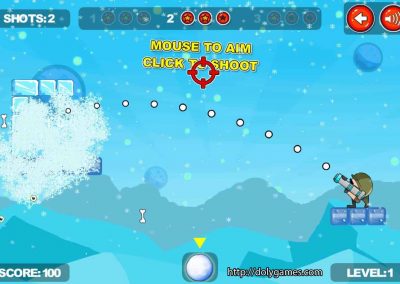 King Soldiers 4 - PLAY FREE3-min
