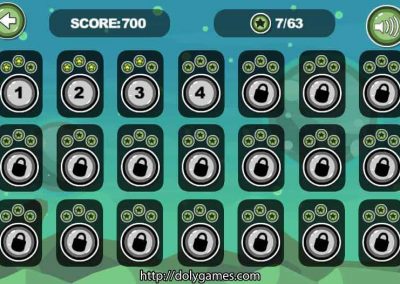 King Soldiers - PLAY FREE1-min