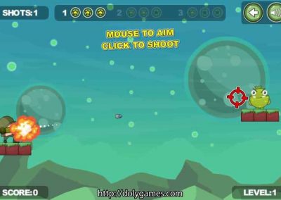 King Soldiers - PLAY FREE2-min