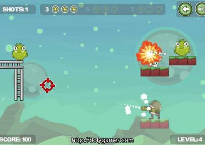 King Soldiers - PLAY FREE3-min
