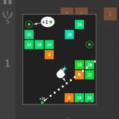 NBalls – PLAY FREE