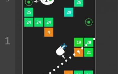 NBalls – PLAY FREE