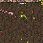 Snake Attack - PLAY FREE1
