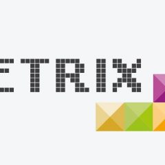 Tetrix – PLAY FREE