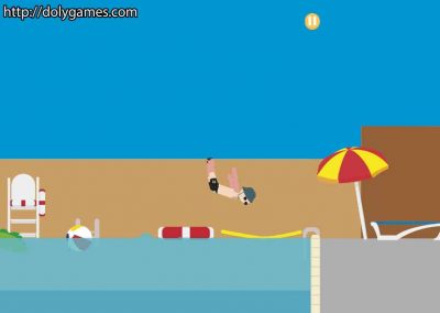 Balcony Diving - PLAY FREE2 copy
