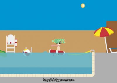 Balcony Diving - PLAY FREE3 copy