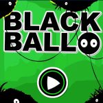 Black Ball - PLAY FREE01