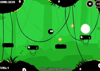 Black Ball - PLAY FREE2