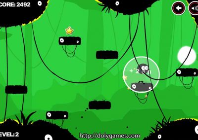 Black Ball - PLAY FREE3