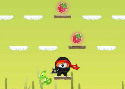 Crossy Sky Guriko - PLAY FREE copy