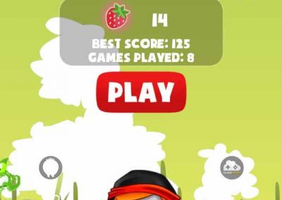 Crossy Sky Guriko - PLAY FREE2 copy