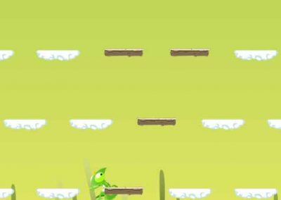 Crossy Sky Guriko - PLAY FREE3 copy