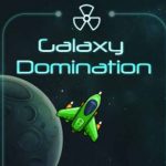 Galaxy Domination - PLAY FREE01
