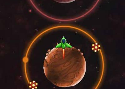 Galaxy Domination - PLAY FREE3